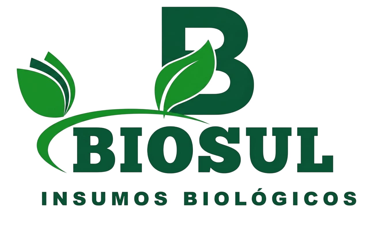 BioSul